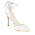 Bella Belle Mirabelle Ivory Ankle Strap Pearl Bow Heels2 1800x1800