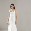 Pronovias Holane