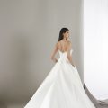 Pronovias Keoni