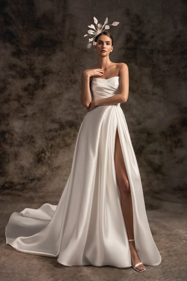 WONA Concept, Wedding Dress